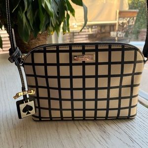 Kate Spade Corssbody Bag!